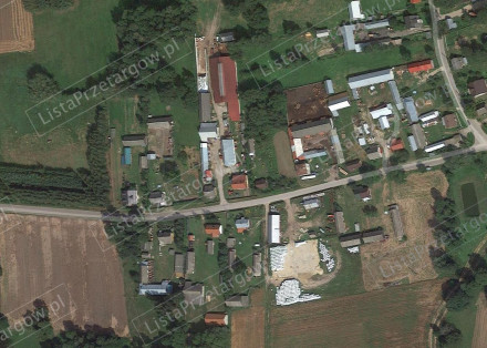 Nieruchomość