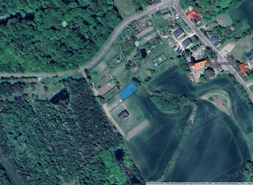 Nieruchomość