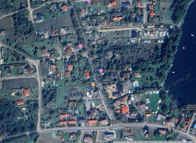 Zdjęcie nieruchomości
