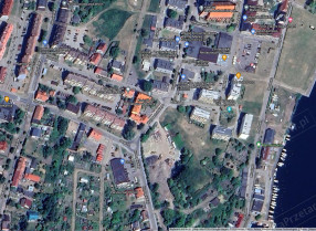 Nieruchomość