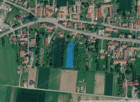 Zdjęcie nieruchomości