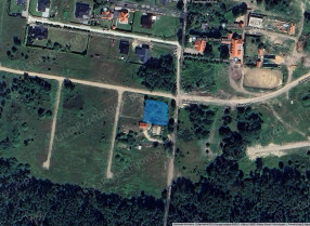 Nieruchomość