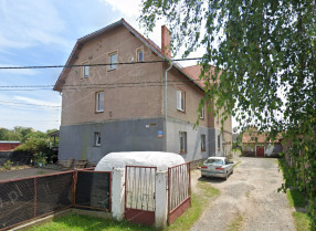 Nieruchomość