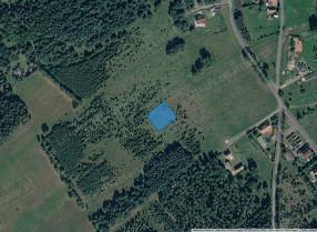 Zdjęcie nieruchomości
