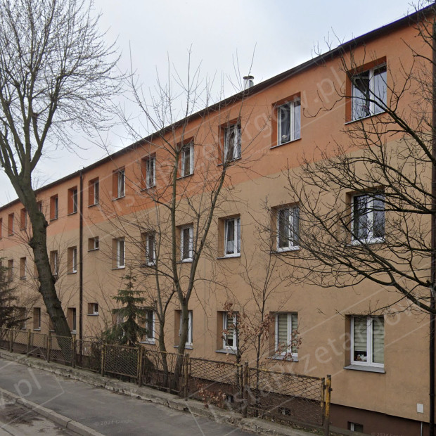 Zdjęcie nieruchomości