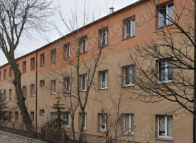 Nieruchomość
