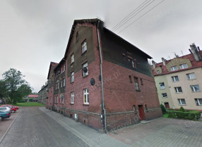 Nieruchomość