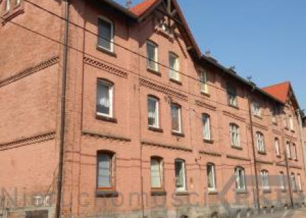 Nieruchomość