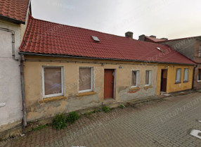 Nieruchomość