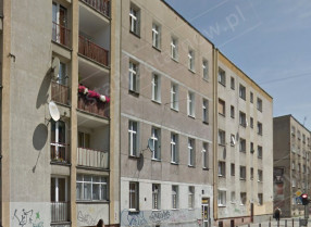 Nieruchomość