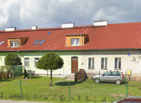 Nieruchomość