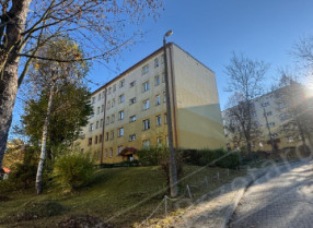 Nieruchomość