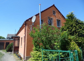 Image category