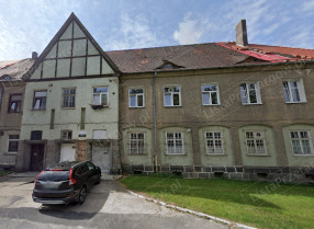 Nieruchomość