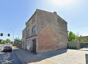 Nieruchomość