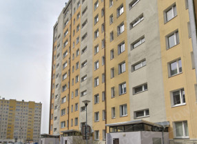 Image category