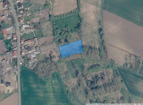 Nieruchomość