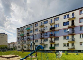 Nieruchomość