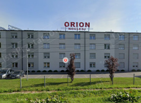Nieruchomość