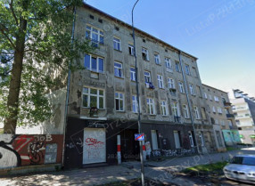 Nieruchomość
