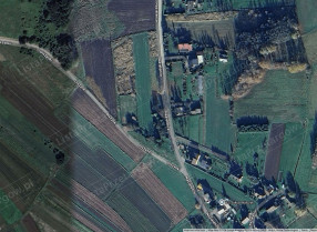 Nieruchomość