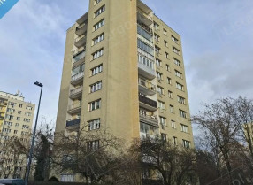 Nieruchomość