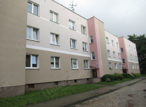 Nieruchomość