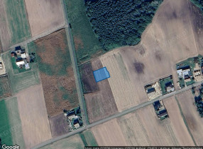 Nieruchomość