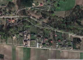 Nieruchomość