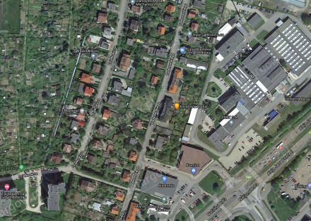 Nieruchomość
