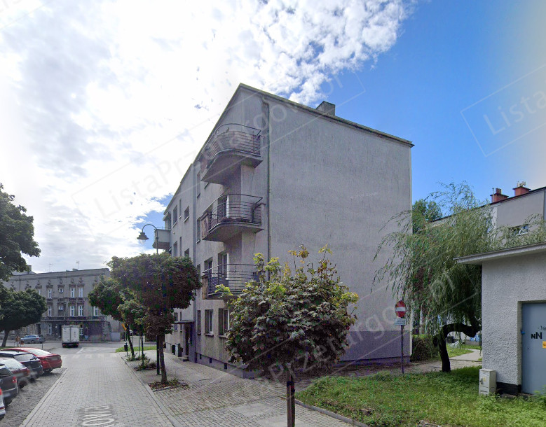 Zdjęcie nieruchomości