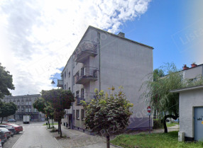 Nieruchomość