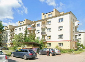 Nieruchomość