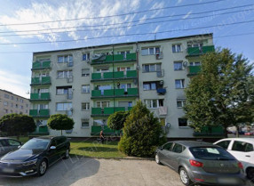 Nieruchomość