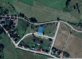 Zdjęcie nieruchomości