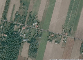 Nieruchomość
