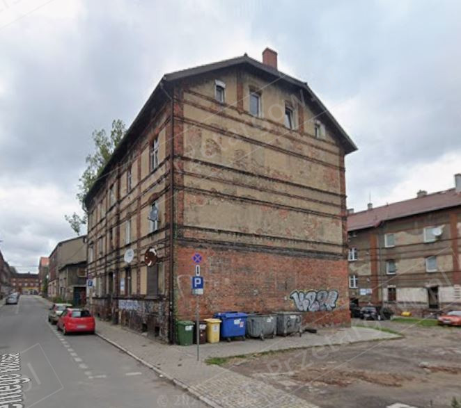 Zdjęcie nieruchomości
