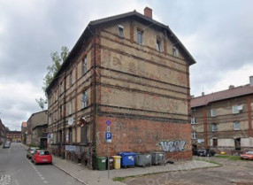 Zdjęcie nieruchomości