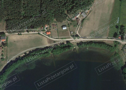 Nieruchomość
