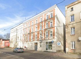 Nieruchomość