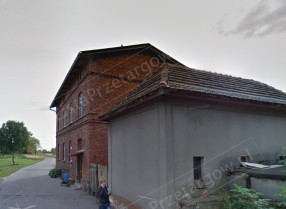Nieruchomość