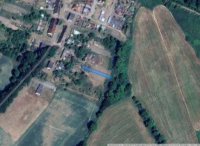 Nieruchomość