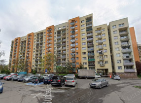 Nieruchomość