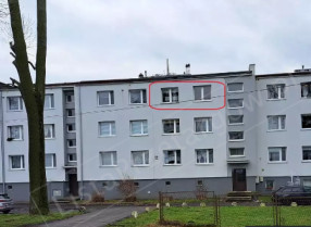 Nieruchomość