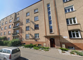 Zdjęcie nieruchomości