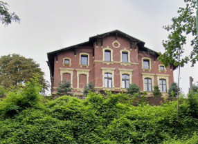 Nieruchomość