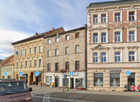 Nieruchomość