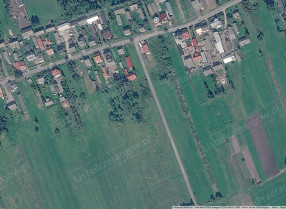 Zdjęcie nieruchomości