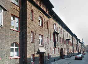 Nieruchomość