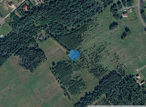 Zdjęcie nieruchomości